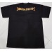 Футболка Megadeth k4 Футболка Megadeth k4