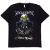 Футболка Megadeth k7