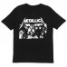 Футболка Metallica k19