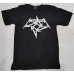 Футболка Metallica k6