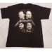 Футболка Metallica k20
