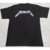 Футболка Metallica k20