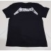 Футболка Metallica k28