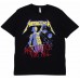 Футболка Metallica k31