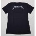 Футболка Metallica k33