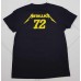 Футболка Metallica k36