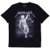 Футболка Metallica k4 