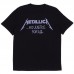 Футболка Metallica k4 