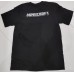 Футболка Minecraft k1