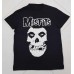 Футболка Misfits k6 Футболка Misfits k6
