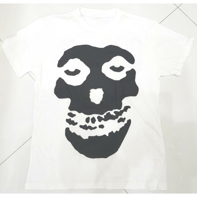 Футболка Misfits k2  Футболка Misfits k2