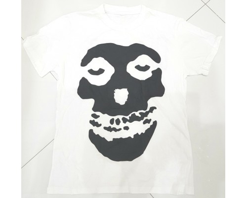Футболка Misfits k2