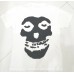Футболка Misfits k2  Футболка Misfits k2
