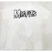Футболка Misfits k2  Футболка Misfits k2