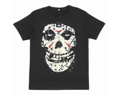 Футболка Misfits k3