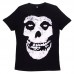 Футболка Misfits k5