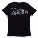 Футболка Misfits k5