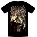 Футболка Morbid Angel k2