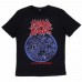 Футболка Morbid Angel k3