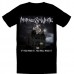 Футболка Motionless In White k3