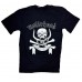 Футболка Motorhead k6