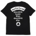 Футболка Motorhead k13