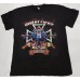 Футболка Motorhead k15