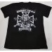 Футболка Motorhead k15