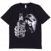 Футболка Motorhead k18