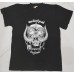 Футболка Motorhead k3 Футболка Motorhead k3