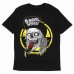 Футболка Municipal Waste k1