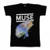 Футболка Muse k2