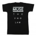 Футболка Muse k2