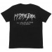 Футболка My Dying Bride k1 