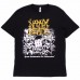 Футболка Napalm Death k4 