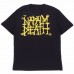 Футболка Napalm Death k4 