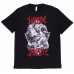 Футболка Napalm Death k5