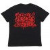 Футболка Napalm Death k2 