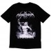 Футболка Nargaroth k1