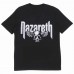 Футболка Nazareth k3