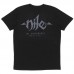 Футболка Nile k1