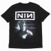 Футболка Nine Inch Nails k1