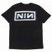 Футболка Nine Inch Nails k1