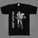 Футболка Nirvana k2 