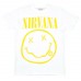 Футболка Nirvana k6
