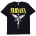 Футболка Nirvana k7 