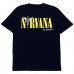 Футболка Nirvana k7 
