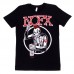 Футболка NOFX k1