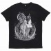 Футболка Opeth k1