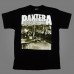 Футболка Pantera k1 